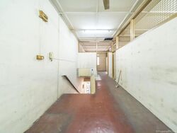 Sims Avenue (D14), Shop House #627498791